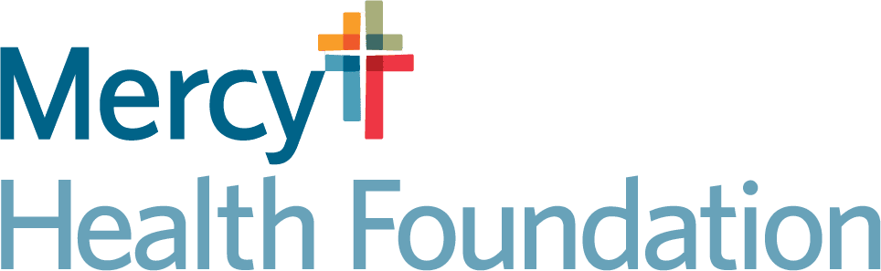 Mercy-Health-Foundation-logo