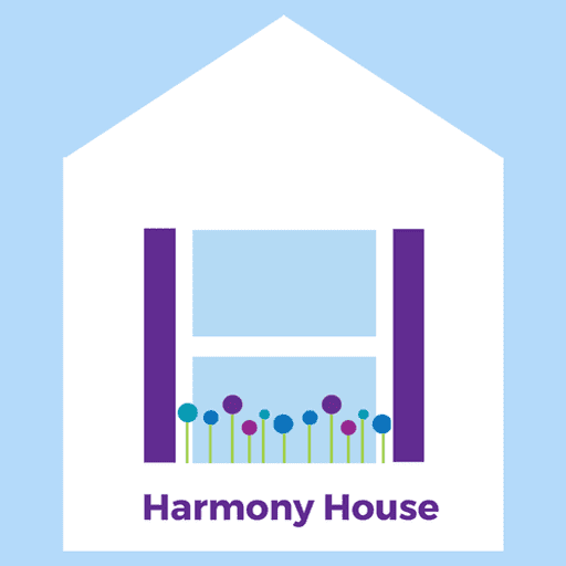 cropped-Harmony-House-Favicon