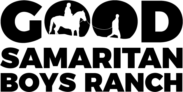 good-samaritan-boys-ranch-logo-white